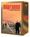 ????????? ??????????c? ????????? ???????????????4??T??? [DVD]