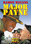 ??????????????<??c???????'95P???2006X???31??????????M????? [DVD]