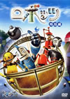 ??????? ??G [DVD]