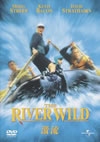 ??('94P???2006X???31??????????M????? [DVD]