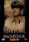 ?????????'77P???2006X???31??????????M????? [DVD]