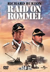 ???<???c?????('71P???2006X???31??????????M????? [DVD]