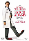 ??????????????'98P???2006X???31??????????M????? [DVD]
