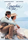 ????????????'80P???2006X???31??????????M????? [DVD]