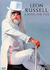 ??????????A SONG FOR YOU [DVD]