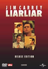 ???????? ????????????c????'97P???2006X???31??????????M????? [DVD]