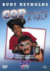 ???????????????('93P???2006X???31??????????M????? [DVD]