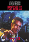 ????[????????('86P???2006X???31??????????M????? [DVD]