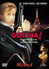 ??????o?('85P???2006X???31??????????M????? [DVD]