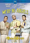 ⽍???<?⻐???????('55P? [DVD]