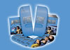 M?M?C?? DVD?????????????? ?????????????????5[?000???????M????c????T??? [DVD]