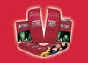M?M?C?? DVD?????????????? ?????????????????5000???????M????c????T??? [DVD]