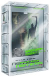 ???????????M ???<?? ?????????????????????c??? ??????<????????????'02P???5[?000???????M????c????T??? [DVD]