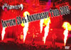 ANTHEM[????? 20th ?????<????????? 2005??2??T??? [DVD]