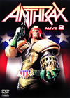?????????????? [DVD]