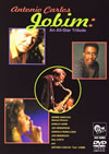 ?????????????????? ???????????????? [DVD]