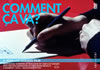 ???????c???[?('75?????????M????c?? [DVD]