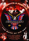 ???c?????????[???????[???????????????????????? [DVD]