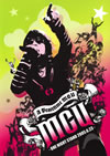 MCU[ Peacetime MCU-ONE NIGHT STAND 2005.6.23- [DVD]