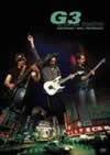 G3[????????????? [DVD]