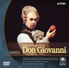 ?????<???[??????????????<????? [DVD]