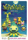 ?????????????????????????[???????P??? [DVD]