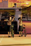 ????<??[? Vol.4 [DVD]