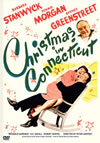 ???????????????????? ????('45P? [DVD]