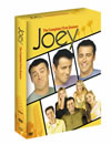???? ???<????????? ???????????????6??T??? [DVD]