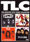 TLC[?????????????????????????????? [DVD]