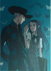 Paradise Kiss act.1 [DVD]