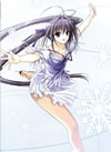 ????????????? Vol.1??M?????i??M????? [DVD]