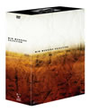 ??c?????????? ????????4??T??? [DVD]