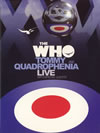 ?????????????????????⸍?????????3??T??? [DVD]