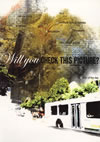 Will you check this picture[? [DVD]