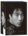 ?????????????? ??????? ?????c??OX('04??????10[?000BOX??M????c????T??? [DVD]