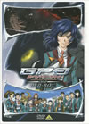 ???????????????? ??? DVD-BOX??3??T??? [DVD]