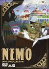 ???????? [DVD]