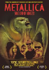 ?<??? ??M????? ?????c?????????????c????'04P???2??T??? [DVD]