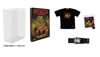 ?<??? ??M????? ?????c?????????????c??? ?????c??OX('04P???10000???????M????c????T??? [DVD]