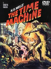 ????????? ????('60P?????????M????? [DVD]