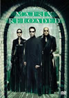 ????????? ?????????('03P?????????M????? [DVD]
