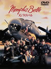 ?<????c??????'90P?????????M????? [DVD]