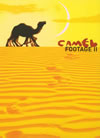 ??c?<????c?<????????c? II [DVD]