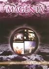 ???????????c???? [DVD]