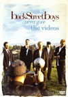 ???????????????????????<?????????????? [DVD]