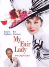 ????????????? ????('64P?????????M????? [DVD]