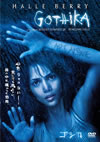 ????'03P?????????M????? [DVD]