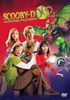 ???????????? ????? ??????? ????('04P?????????M????? [DVD]