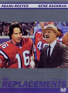 ???????<??? ????('00P?????????M????? [DVD]
